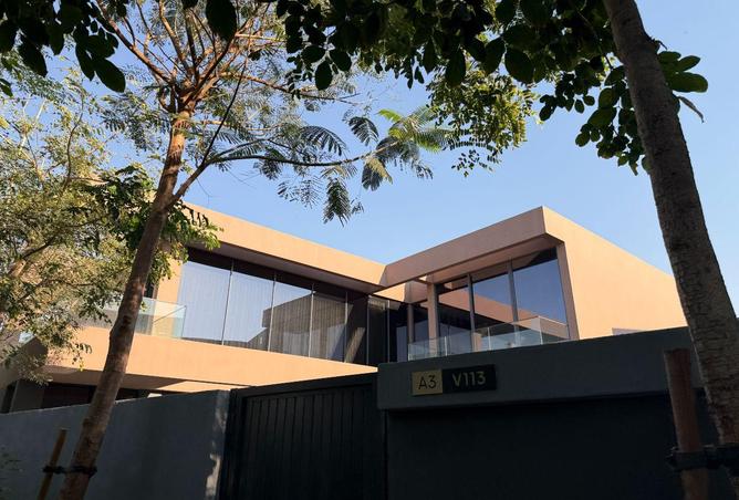 54405513 - الصورة الرئيسية للعقار