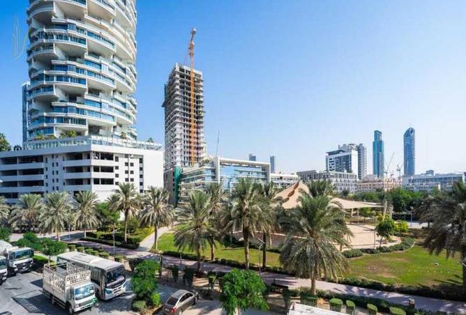 82786162 - Property Main Image