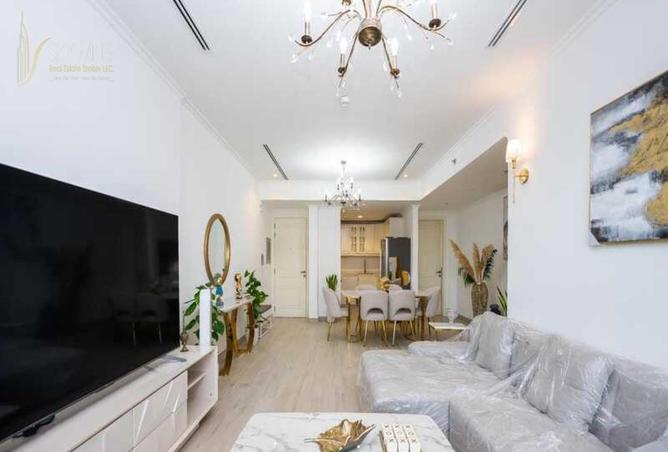 82786162 - Property Image 2