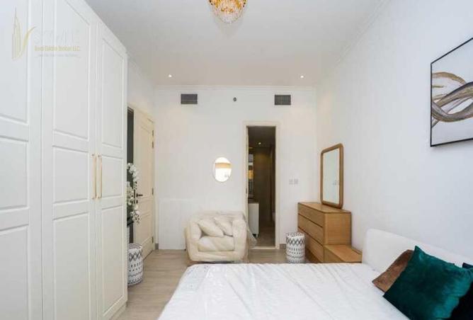 82786162 - Property Image 3