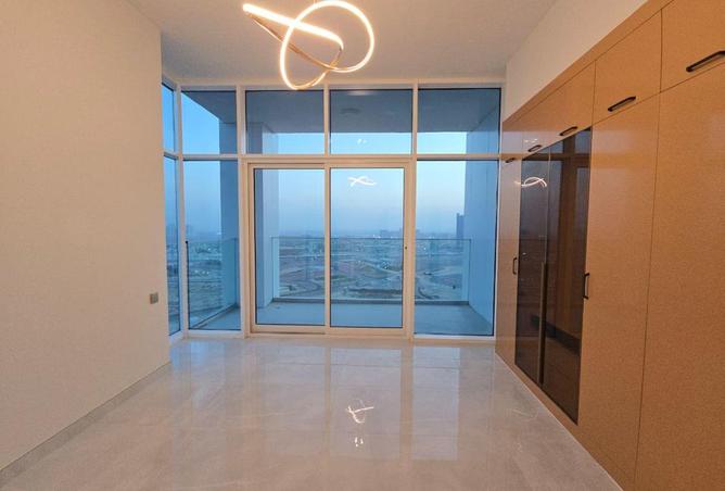 51056126 - Property Image 2