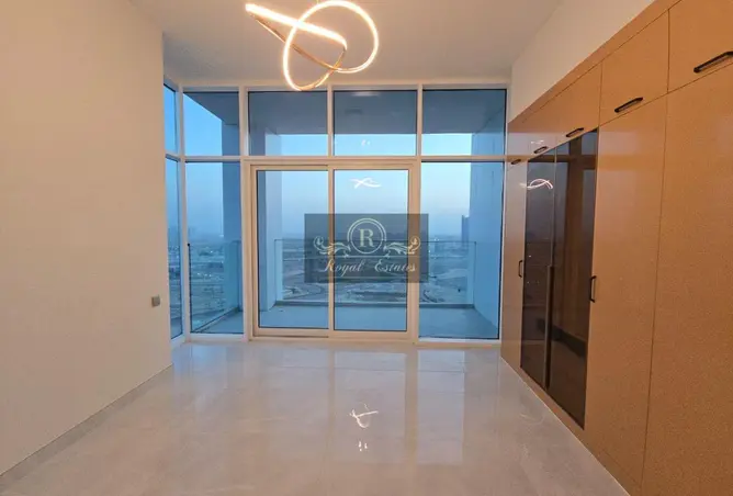 51056126 - Property Image 2