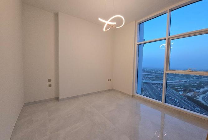 51056126 - Property Image 3