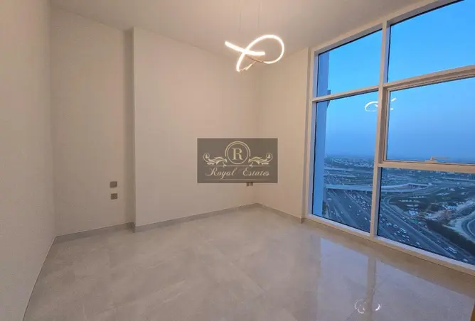 51056126 - Property Image 3