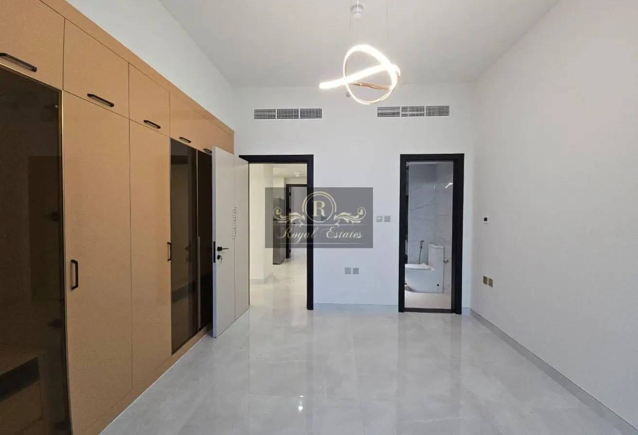 51056126 - Property Main Image