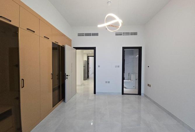 51056126 - Property Main Image