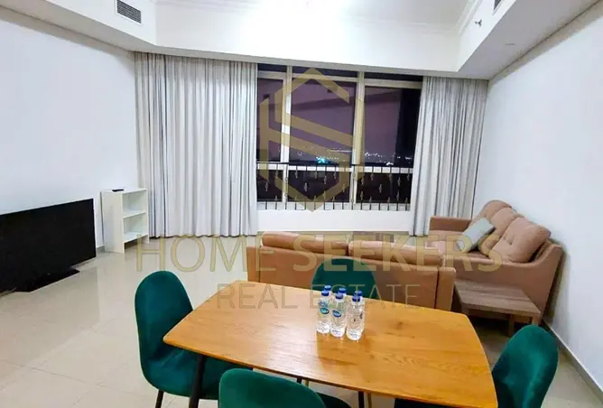 146890307 - Property Image 2