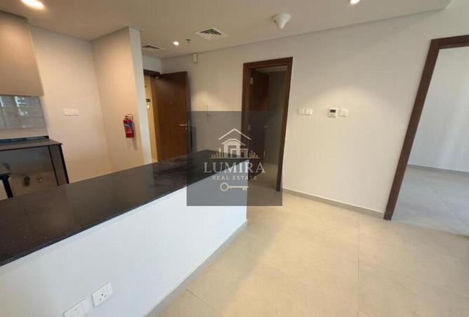 16099338 - صورة العقار 3