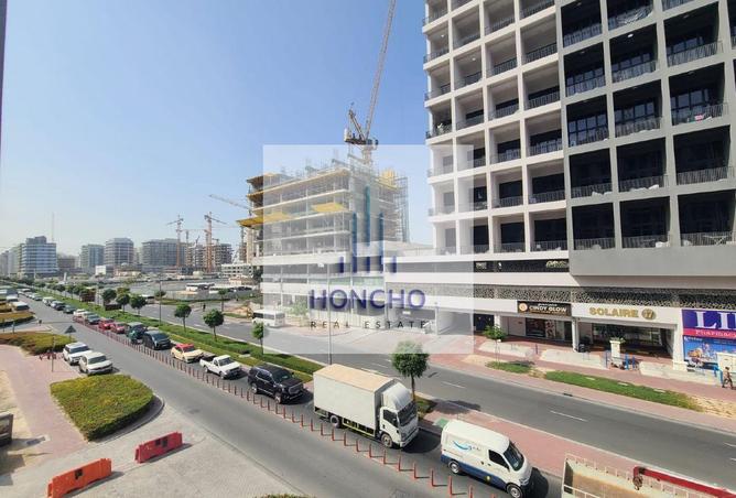 59768142 - صورة العقار 2