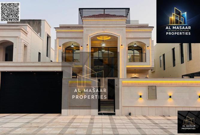 16180589 - Property Image 2