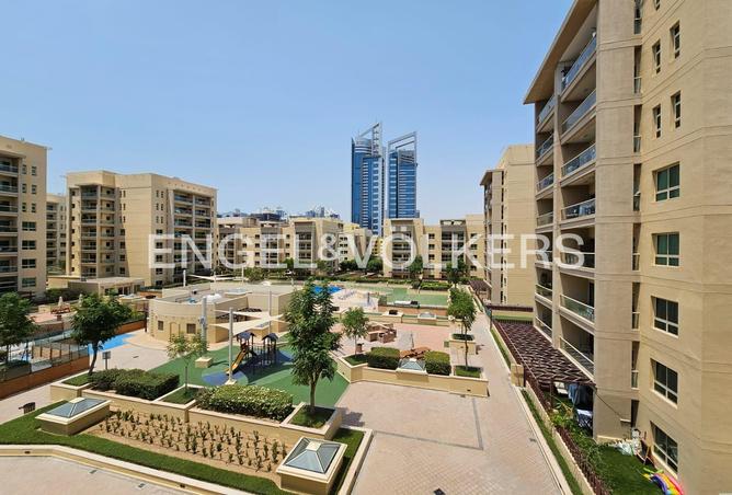 69105101 - صورة العقار 2