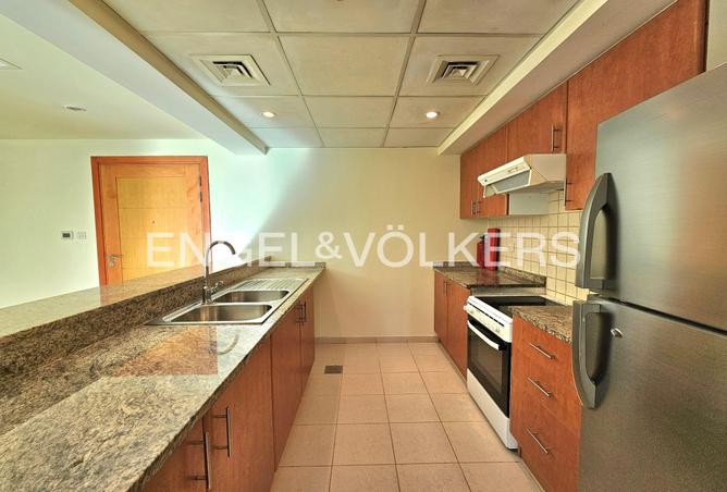 69105101 - صورة العقار 3