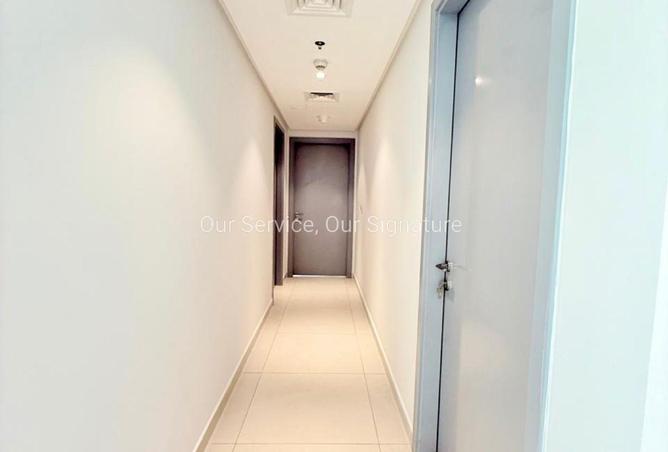 104678669 - Property Image 3