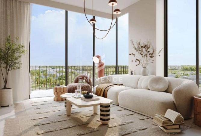 63643405 - صورة العقار 3