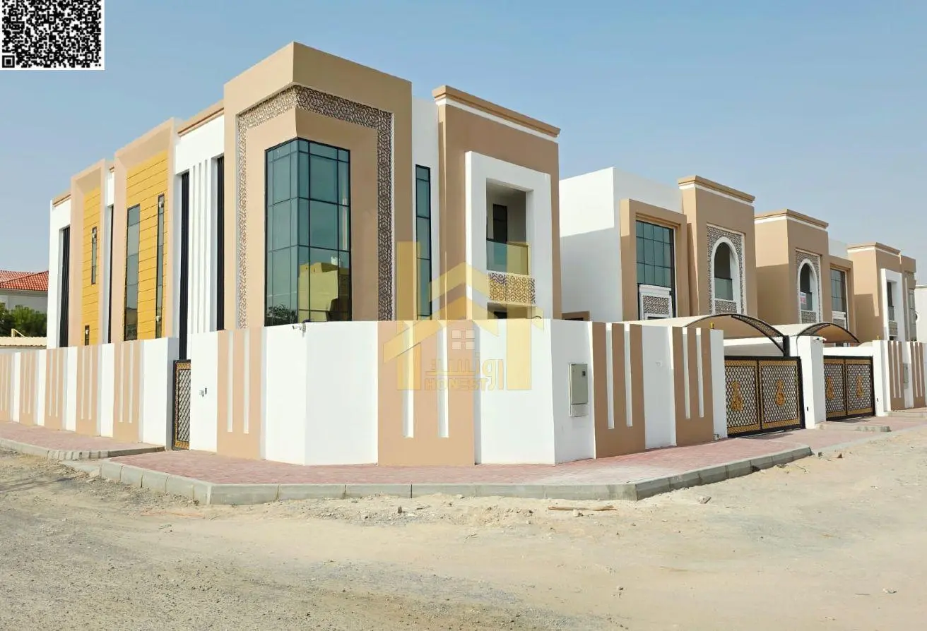 166076602 - Property Main Image