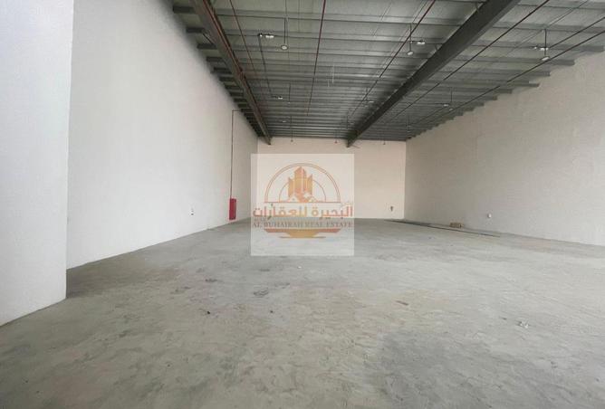 16327319 - Property Image 2