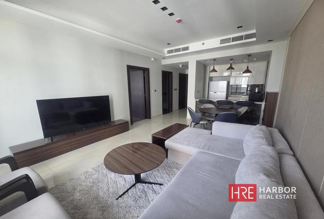 65574796 - صورة العقار 2