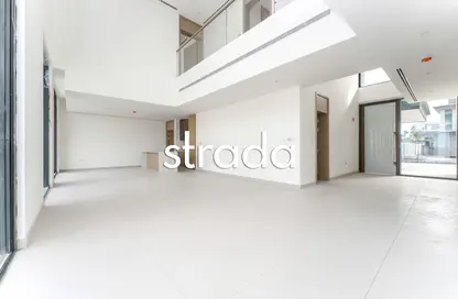 Villa - 4 Bedrooms - 5 Bathrooms for sale in Farm Gardens 1 - Farm Gardens - The Valley - Dubai Villa - 4 Bedrooms - 5 Bathrooms for sale in Farm Gardens 1 - Farm Gardens - The Valley - Dubai
