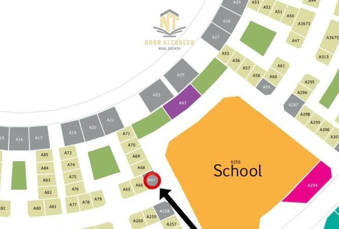 56978366 - Property Main Image