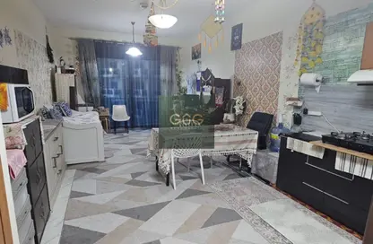 شقة - 1 حمام للبيع في A برج - لاجو فيستا - مدينة دبي للإنتاج (اي ام بي زد) - دبي شقة - 1 حمام للبيع في A برج - لاجو فيستا - مدينة دبي للإنتاج (اي ام بي زد) - دبي