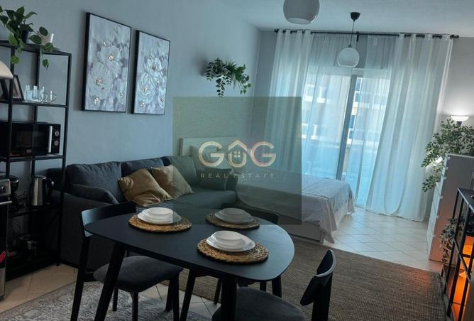 55338727 - Property Main Image