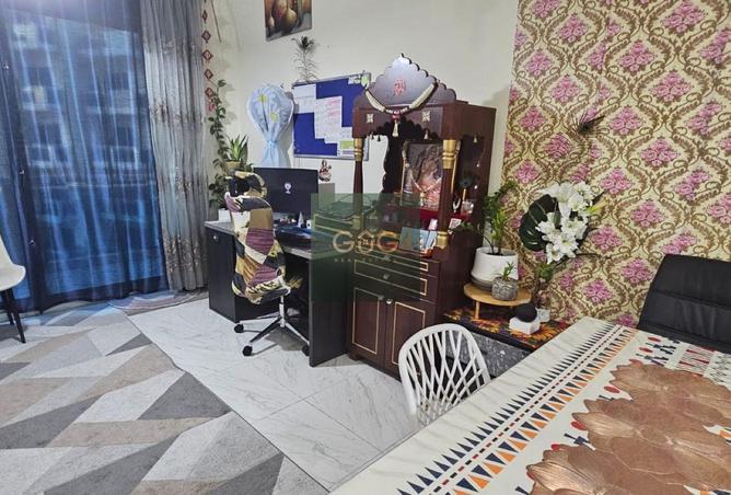 55338727 - صورة العقار 2