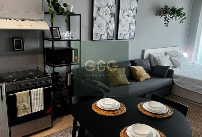 55338727 - Property Image 2