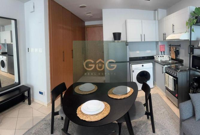 55338727 - Property Image 3