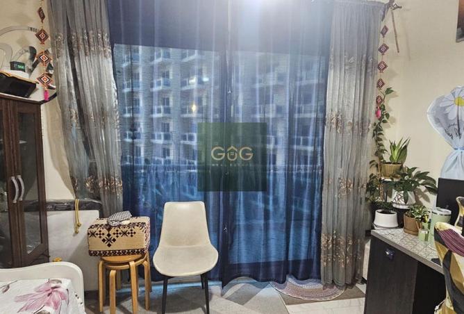 55338727 - صورة العقار 3