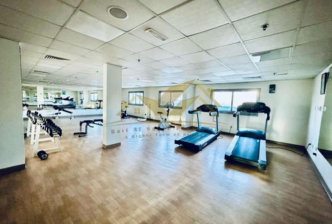 81122747 - Property Image 2