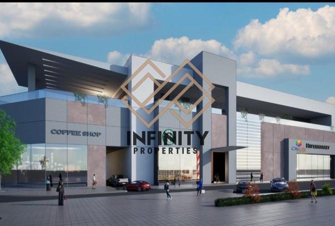 71465923 - الصورة الرئيسية للعقار