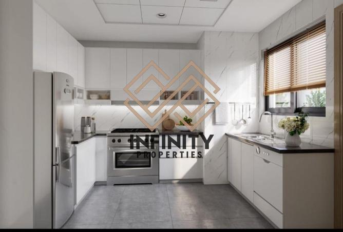 71465923 - صورة العقار 3