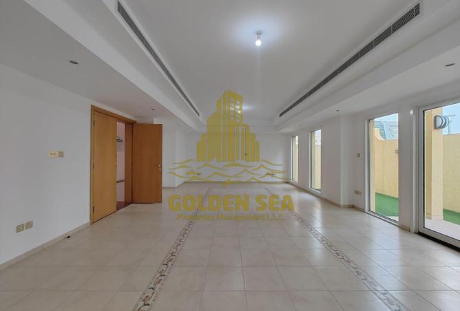 78587473 - صورة العقار 3