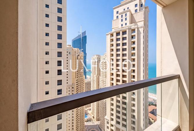 71124887 - صورة العقار 3