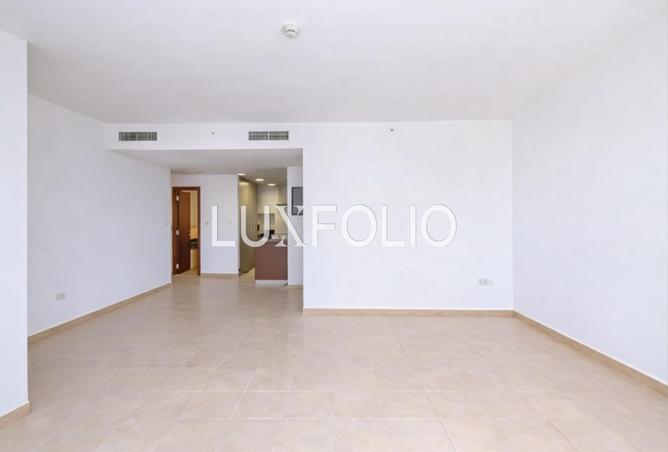 71124887 - صورة العقار 2