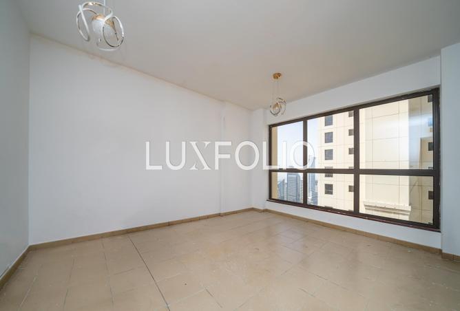 71124887 - Property Image 2