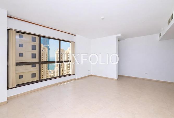 71124887 - الصورة الرئيسية للعقار