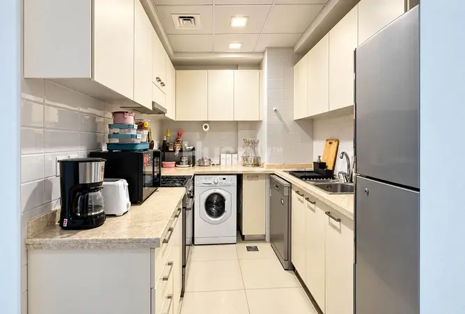 159145329 - Property Image 2