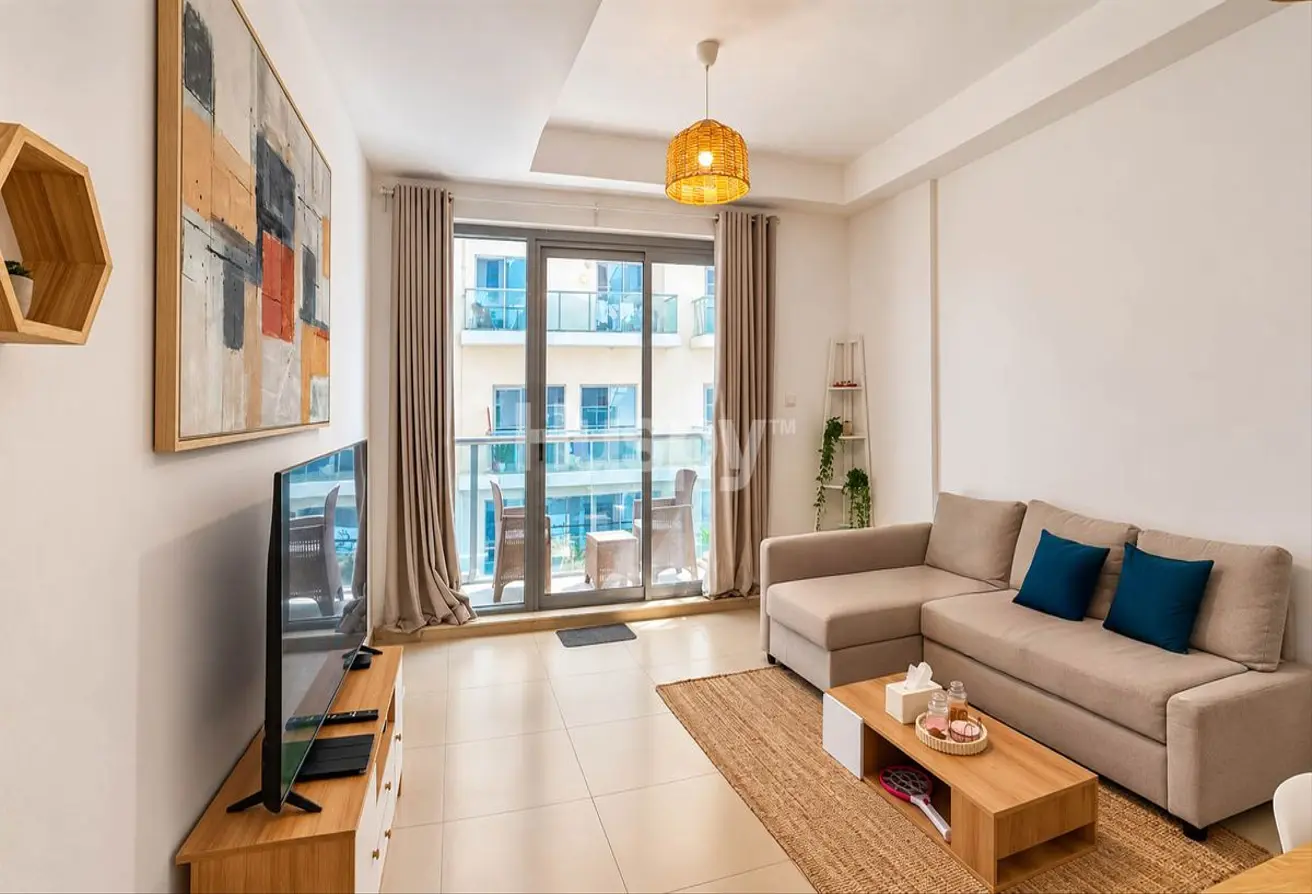 159145329 - Property Main Image