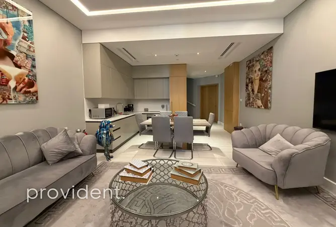 158711174 - Property Image 2