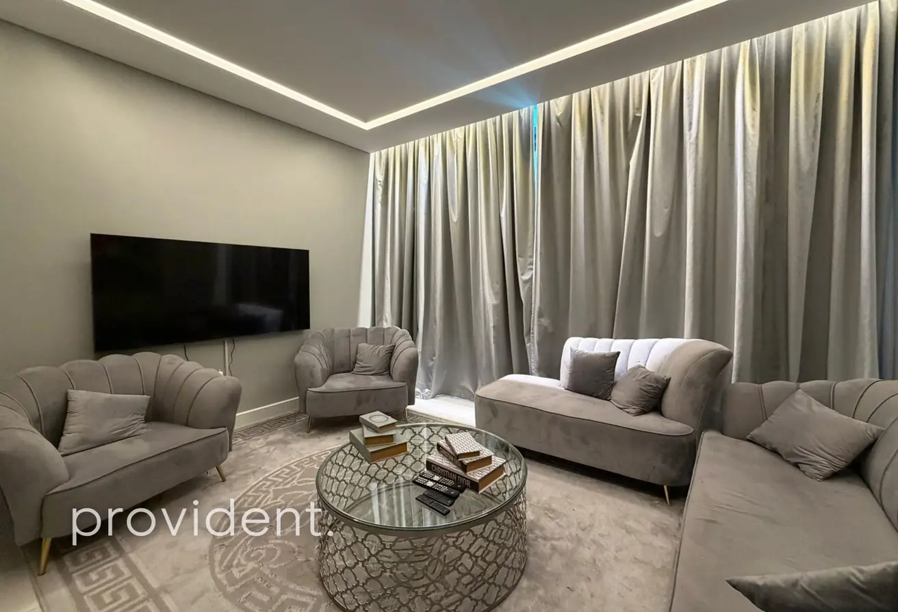 158711174 - Property Main Image