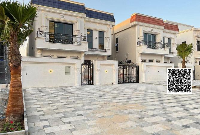 16062567 - الصورة الرئيسية للعقار