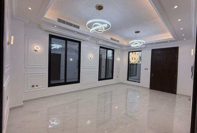 16062567 - صورة العقار 3