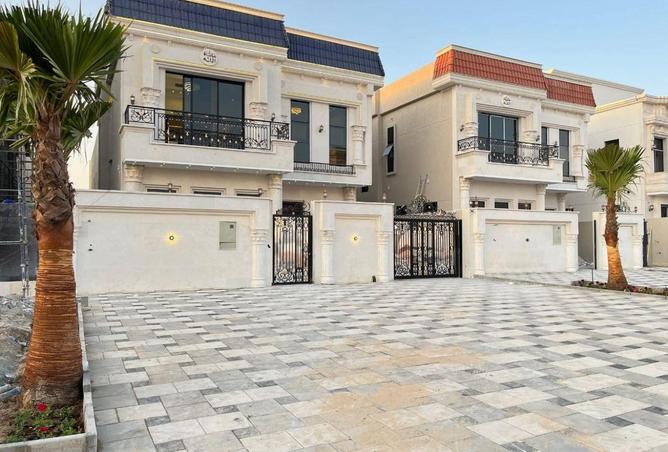 16062567 - صورة العقار 2