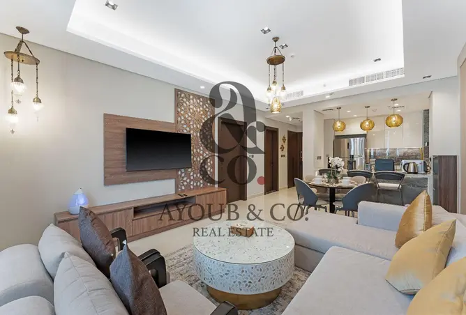 86610607 - Property Image 2