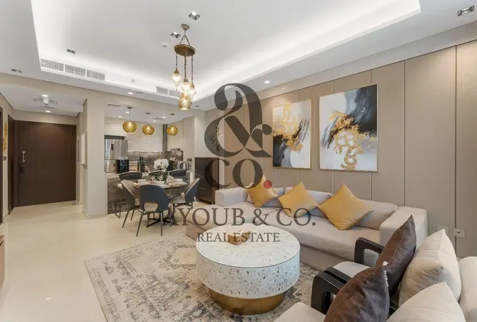 86610607 - Property Image 3