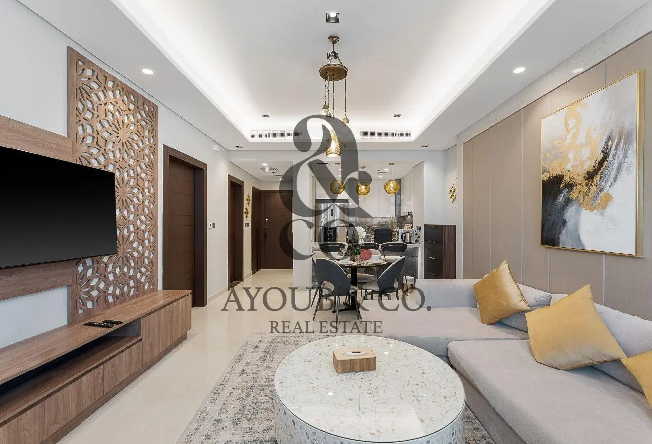 86610607 - Property Main Image