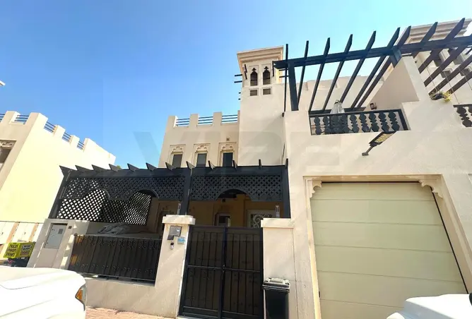 147787120 - Property Image 2
