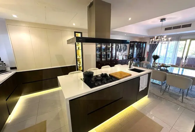 147787120 - Property Image 3