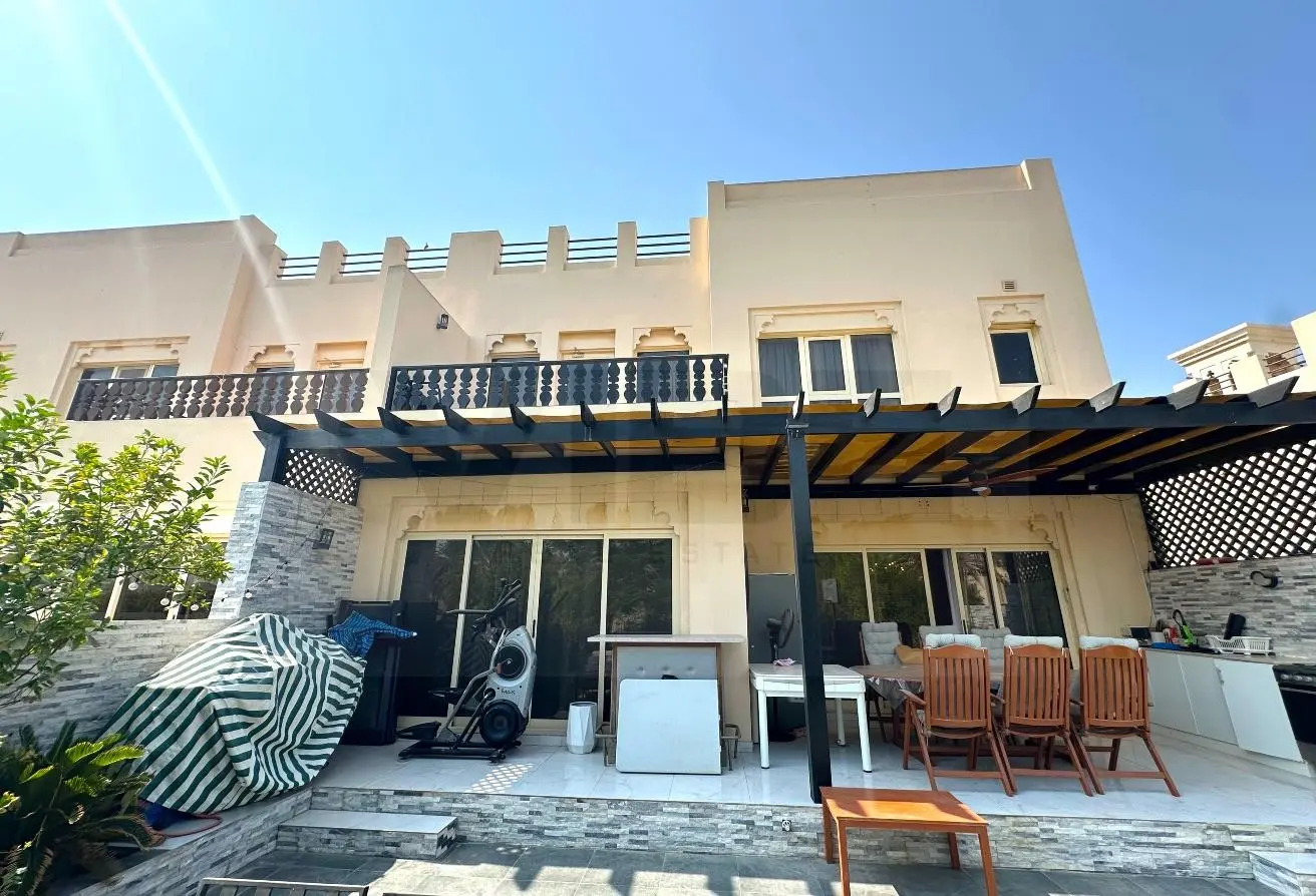 147787120 - Property Main Image